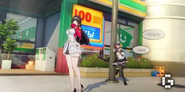 Zenless Zone Zero’s Ellen Joe and Astra Yao Are Coming to Honkai: Star Rail