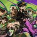 [GUIDE] JoJo’s Bizarre Adventure: Golden Spirit Codes and How to Redeem Them