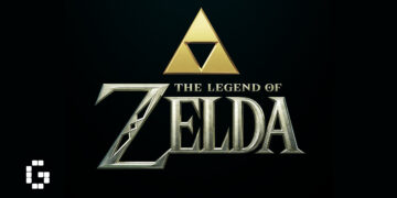 Legend of Zelda Movie