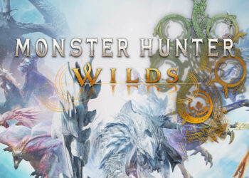 Monster Hunter Wilds Set to Launch for Switch 2 on December 4