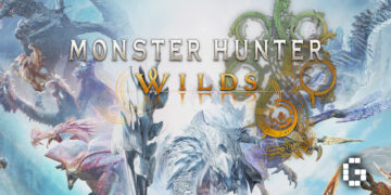Monster Hunter Wilds Set to Launch for Switch 2 on December 4