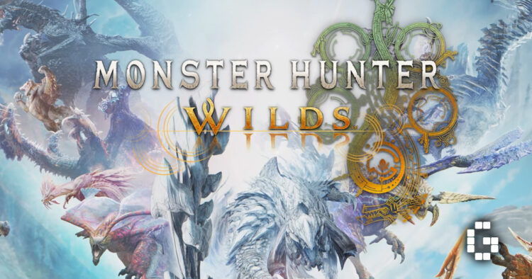 Image Credit: Capcom