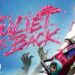 The New Lollipop Chainsaw Game Is Making Its World Premiere at TGS 2026