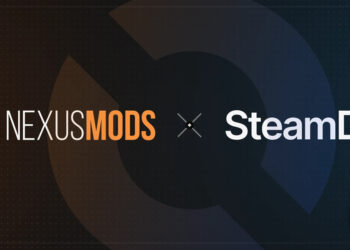 Nexus Mods Takes Over SteamDB, Vows to Keep the Site As Is