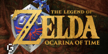 Ocarina of Time Remake