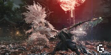 Onimusha: Way of the Sword Sells Over One Million Units on Launch Day