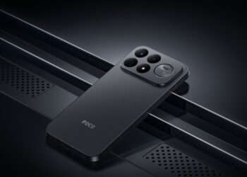 POCO Unveils New Powerful POCO F9 Series and Surprise Reveals X8 Model