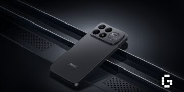POCO Unveils New Powerful POCO F9 Series and Surprise Reveals X8 Model