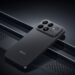 POCO Unveils New Powerful POCO F9 Series and Surprise Reveals X8 Model