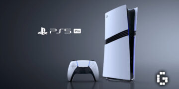 Sony Opens PlayStation 5 Pro Applications, Requires Buyers to Have 60 Hours of Total Play Time