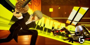 Persona 4 Revival Producer Teases the Possibility for More Persona Remakes in the Future