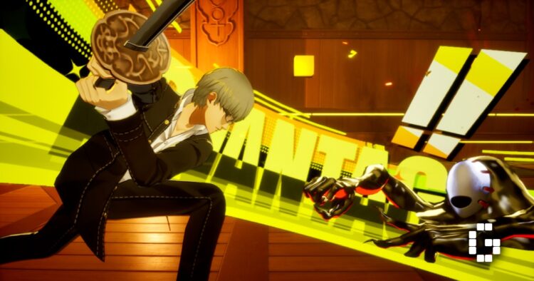Image Credit: Atlus and SEGA
