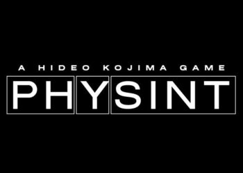 PHYSINT