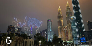 What to Expect at KLCC’s PokéXciting! Celebration and Malaysia’s First Pokémon Center and Nintendo Pop-Up Store