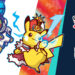 Pokémon Marks 30th Anniversary With Major Reveals at PokémonXP and 2026 World Championships