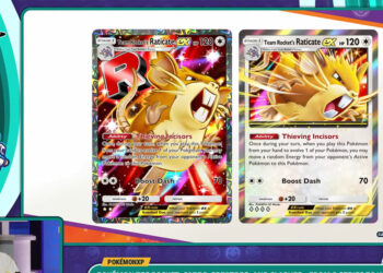 Pokémon TCG Pocket Developers Detail a Year of Balancing Collection and Chaos at PokémonXP