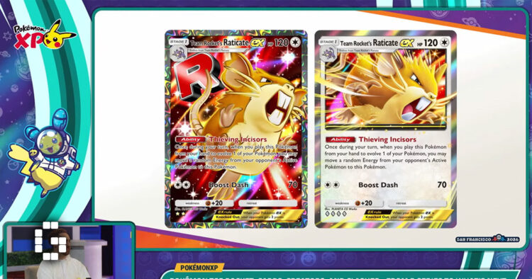 Pokémon TCG Pocket Developers Detail a Year of Balancing Collection and Chaos at PokémonXP