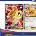 Pokémon TCG Pocket Developers Detail a Year of Balancing Collection and Chaos at PokémonXP