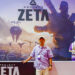 NIRVANANA CEO Namseok Kim on Building a New Genre with Project ZETA