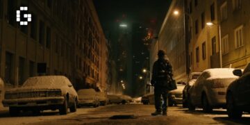 Resident Evil Movie Director Speaks On Choreographing Scenes to Emulate Gameplay