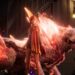 Konami Announces Rhapsody in Scarlet, a Magical Adventure Set in 1920s New York