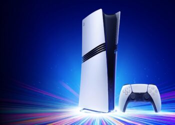 Sony CEO Says They Don’t Need to Aggressively Sell the PS5 Anymore