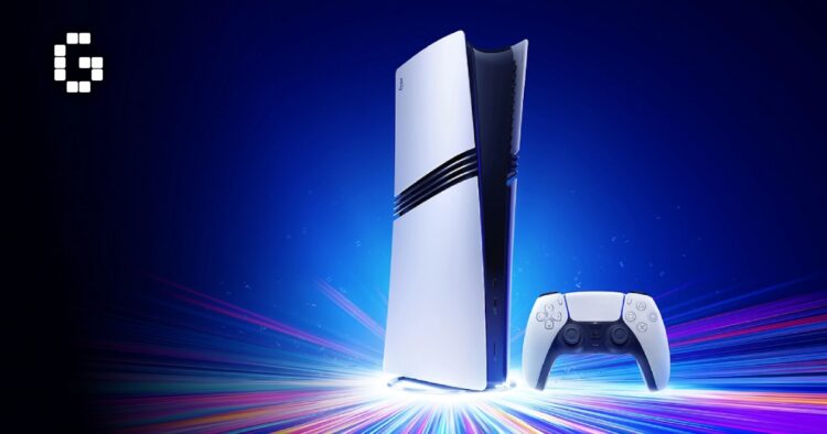 Sony CEO Says They Don’t Need to Aggressively Sell the PS5 Anymore