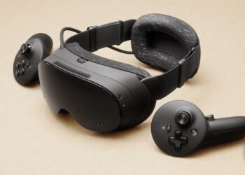 Valve Reveals Steam Frame Price and Announces Lottery Reservations