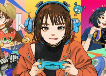 Tokyo Game Show 2026 Reveals Record-Breaking Exhibitor Count, Official Floor Map, and More