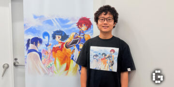 [TGS2026] Tales of Eternia Remastered Preview: A Classic JRPG Gets a More Convenient Makeover