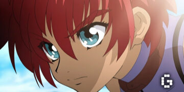 [TGS2026] Tales of Eternia Remastered Preview: A Classic JRPG Gets a More Convenient Makeover