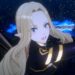 The Eminence in Shadow: Phantom Echoes Gets 2027 Release Window