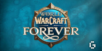 World of Warcraft: Forever Beta Increases Level Cap and Adds a New Battleground