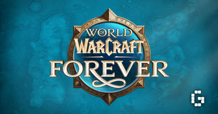 World of Warcraft: Forever Beta Increases Level Cap and Adds a New Battleground