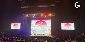 Inside Yu-Gi-Oh! World Championship 2026: Exclusive Merch, Nail-Biting Battles and Stunning Exhibits