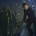 007 First Light Is Coming to Nintendo Switch 2 in March 2027