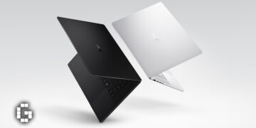 ASUS Malaysia Opens Pre-Orders for ProArt P14 and P16 Laptops