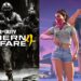 Activision Exec Says GTA 6 and Call of Duty: Modern Warfare 4 Are the Biggest Games of 2026
