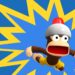 Ape Escape Revival Reportedly Being Developed By Evening Star