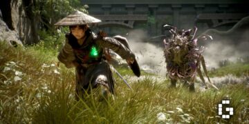 Game Freak is Ending Major Updates for Beast of Reincarnation Two Months After Its Launch