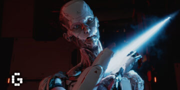 Capcom Outlines Plan to Turn RE Engine Into an AI Game Engine