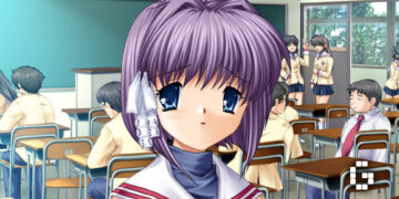Jun Maeda