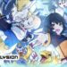 Digimon Alysion Set to Open Pre-Registration in the Coming Weeks