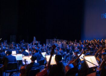 Final Fantasy 40th Anniversary Distant Worlds “Eternal” Concert World Tour Announced For 2027
