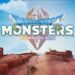Dragon Quest Monsters: The Withered World Details Online Content and New Roguelike Mode