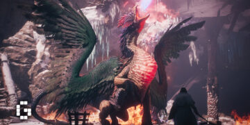 Dragon’s Dogma 2 Review