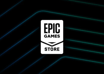 Epic Games Vibe Coded A New Launcher That’s Reportedly Faster Than Steam
