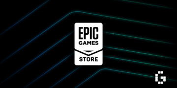 Epic Games Vibe Coded A New Launcher That’s Reportedly Faster Than Steam