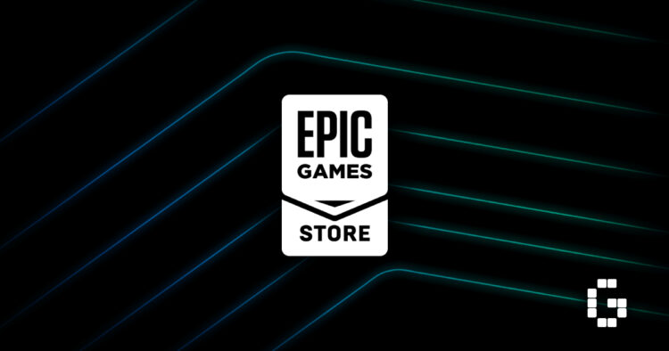 Epic Games Vibe Coded A New Launcher That’s Reportedly Faster Than Steam