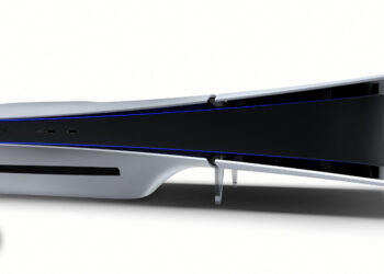 Former PlayStation Boss Says Sony’s Move Away From Discs Will Hurt Its Brand